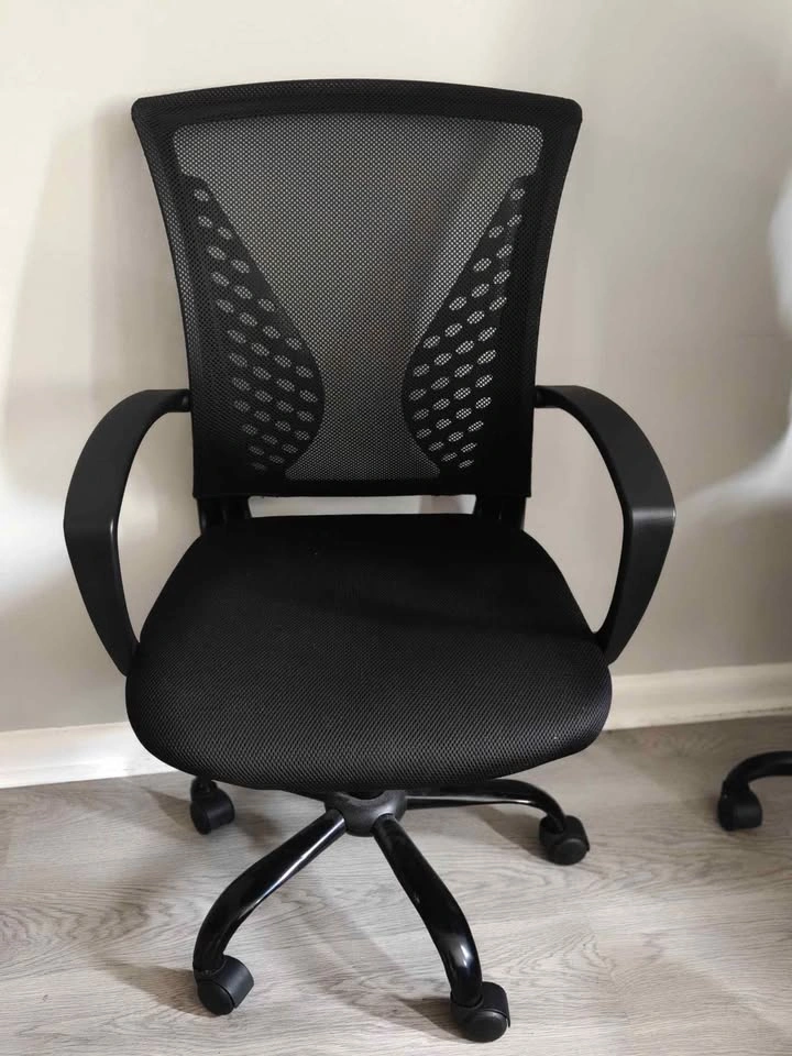 Office chair for sale - moving sale - photo 4