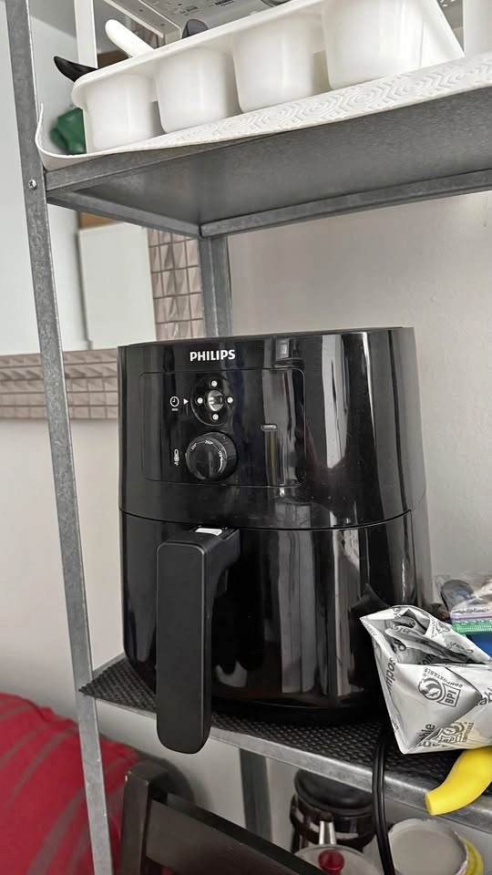 Philips Air Fryer