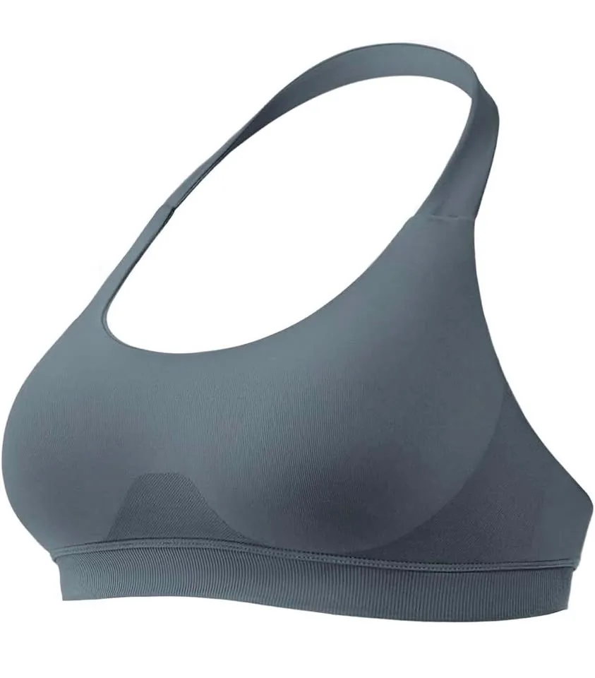 Women Halter Sports Bra, brand new thumbnail