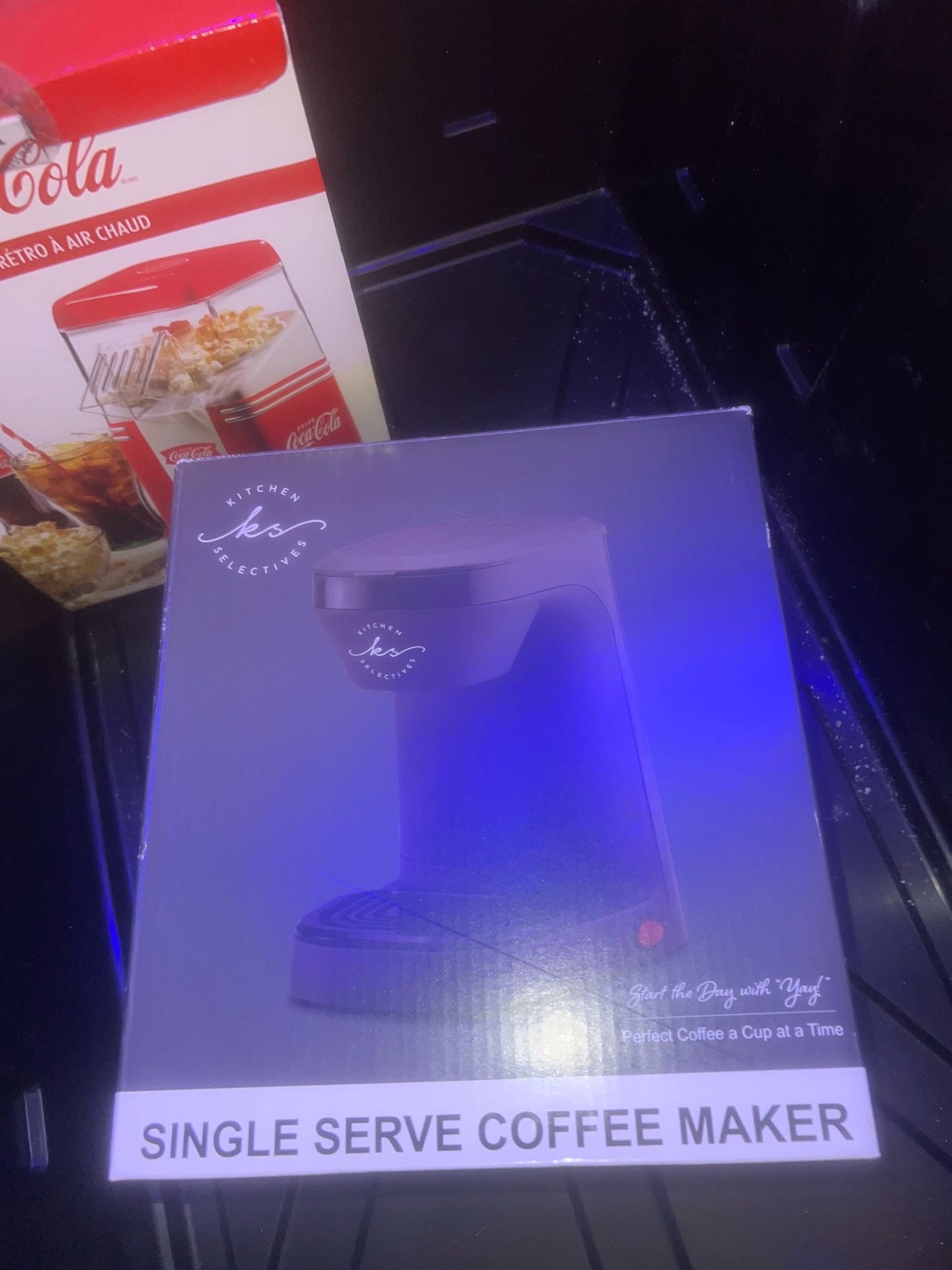 Kitchen goods - photo 3