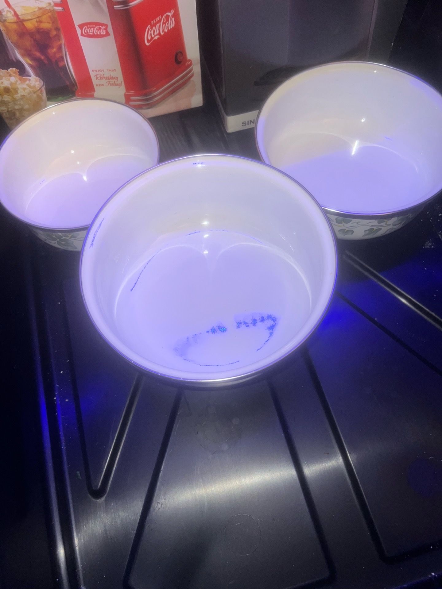 Kitchen goods - photo 4