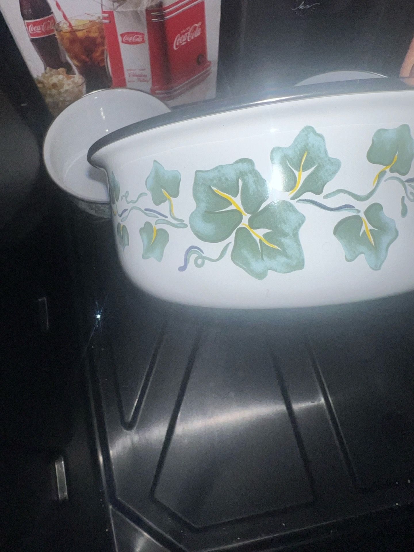 Kitchen goods - photo 5