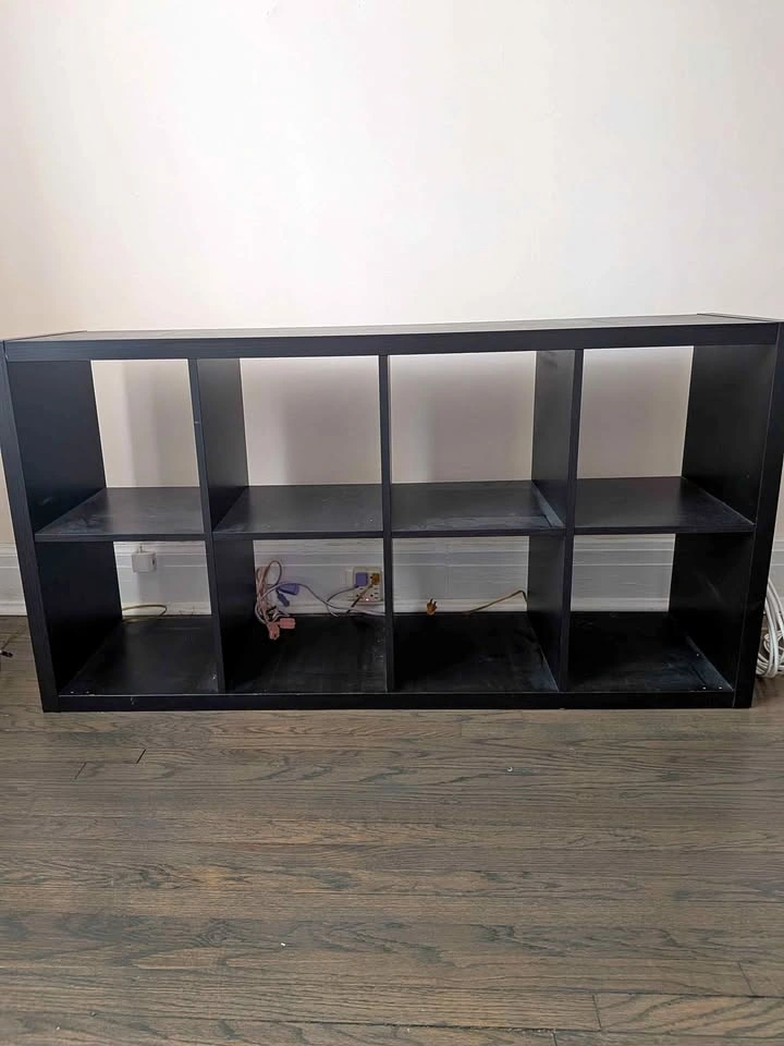 Ikea Shelf
