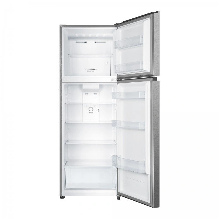 24-Inch Counter-Depth Top-Mount Refrigerator – 12 cu. ft. - photo 3