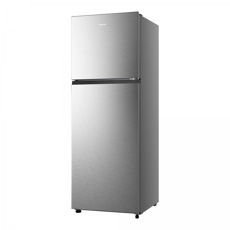 24-Inch Counter-Depth Top-Mount Refrigerator – 12 cu. ft. - photo 4