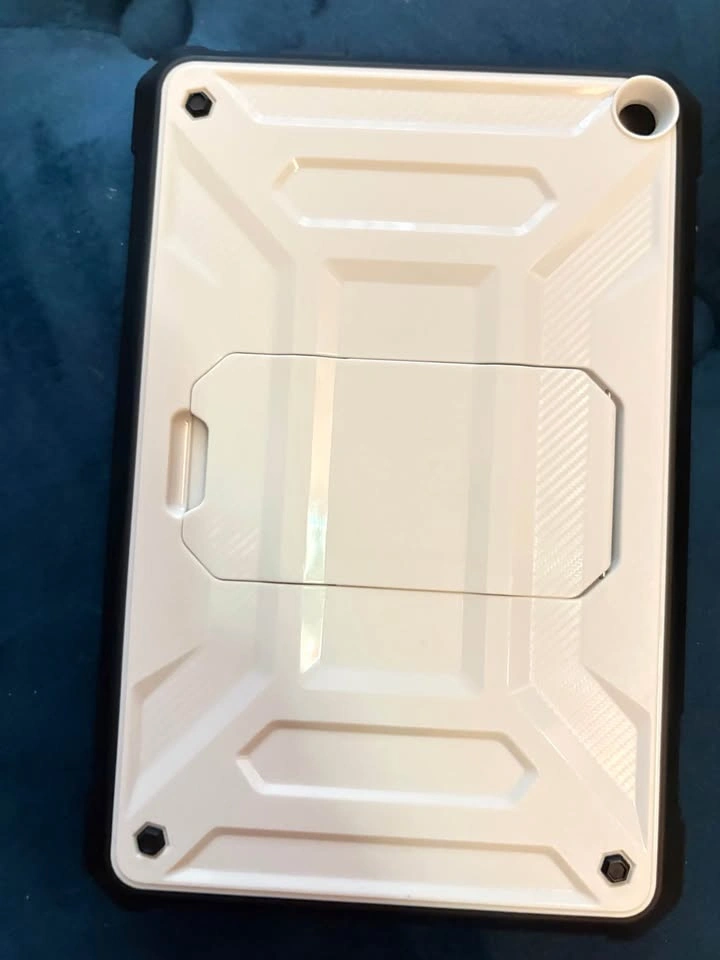 Fire 7 tablet - photo 4