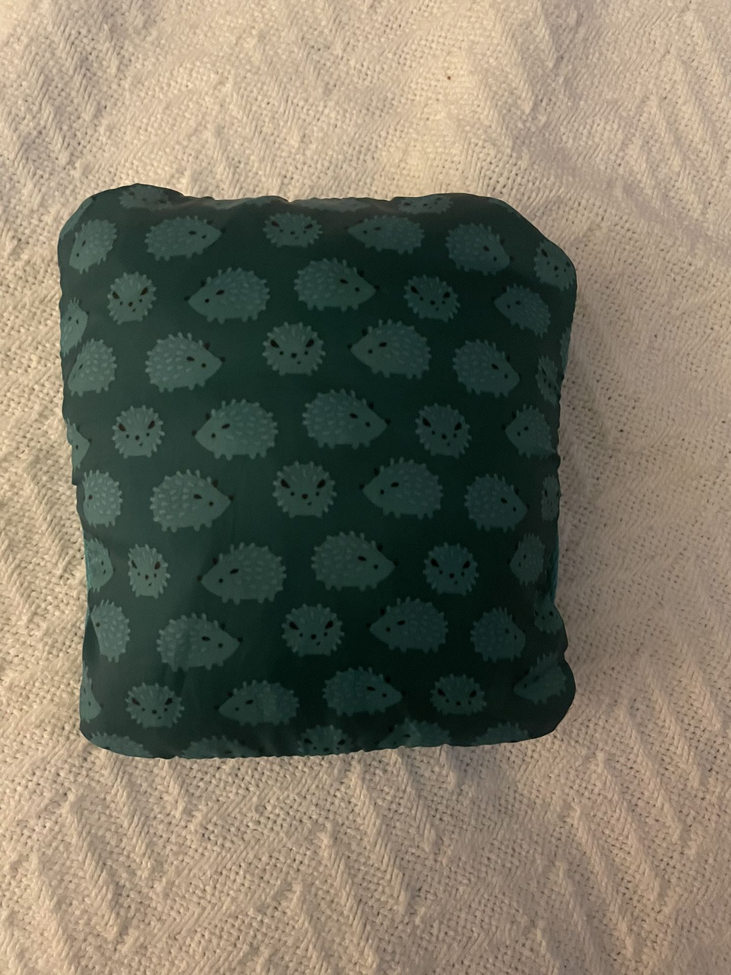 Infantino Cart Cover