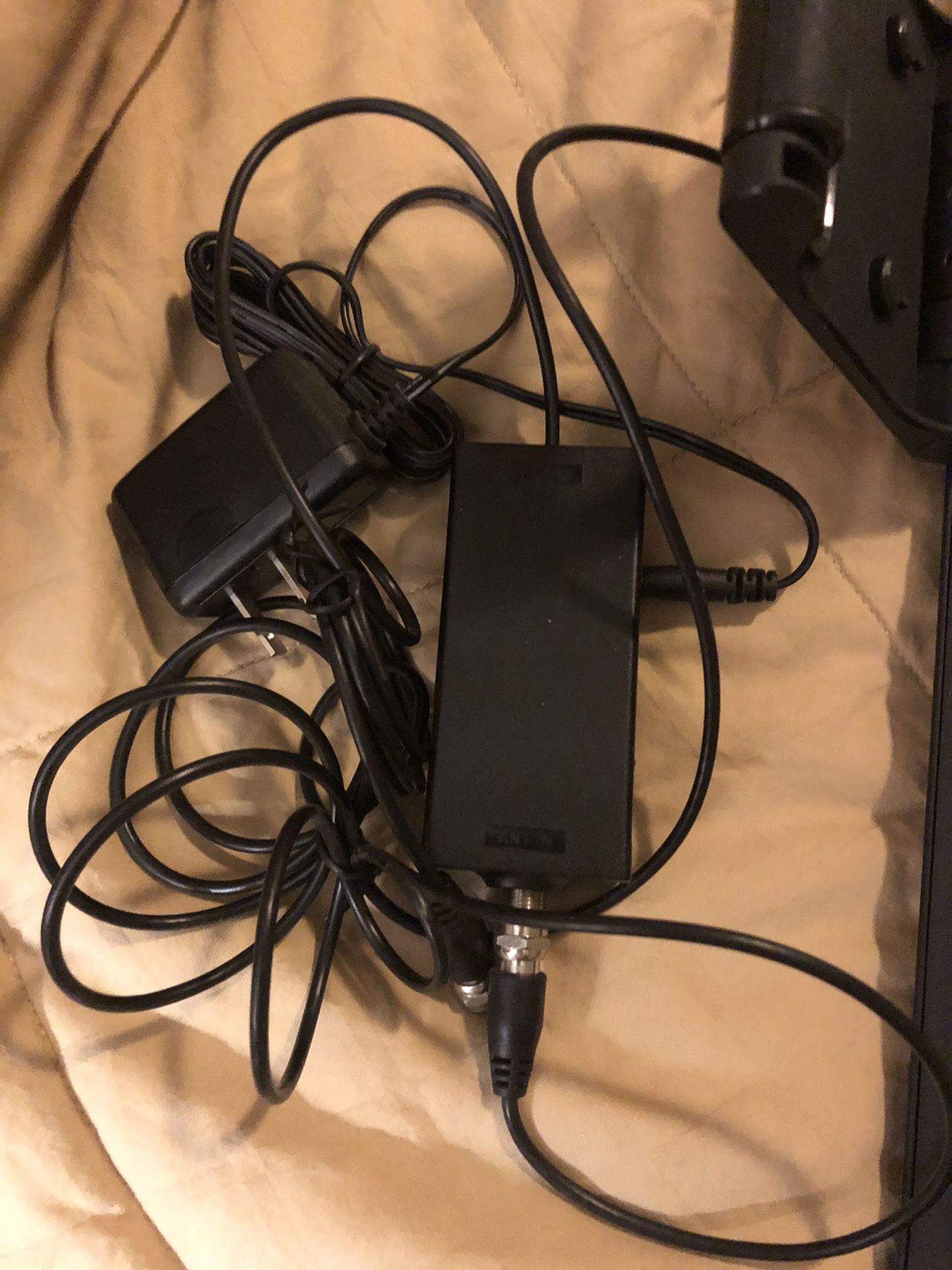 2 Indoor Antennas GE Brand - photo 4