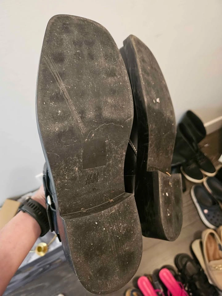 Biker Chelsea Boots - photo 3
