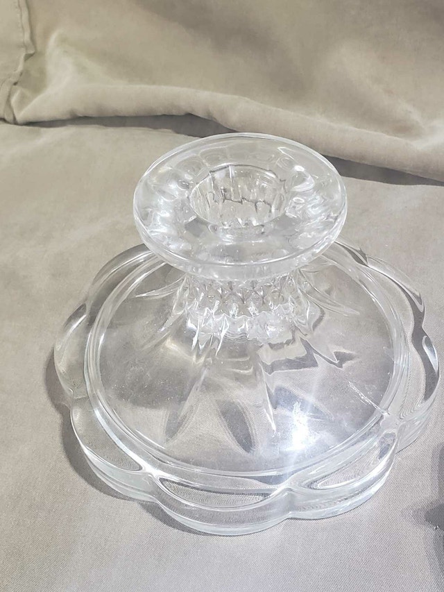 Vintage Collectible Lot, Porcelain, Milk Glass - photo 3