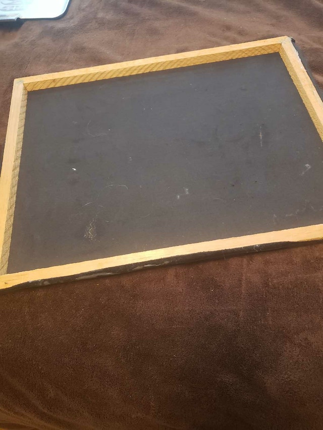 1960s/1970s, Mexican Folk Art Black Velvet Painting - photo 5
