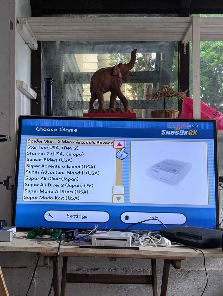 Modded wii bundles - photo 3