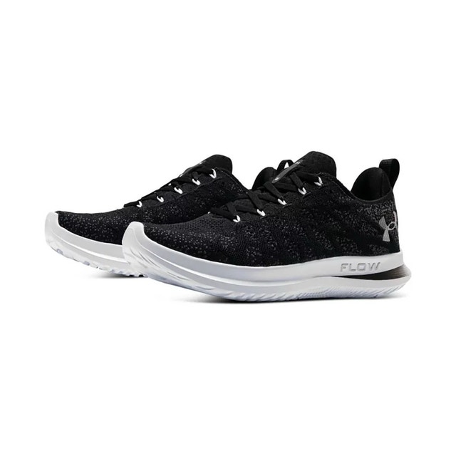 [Brand new] Under Armour Running Shoes