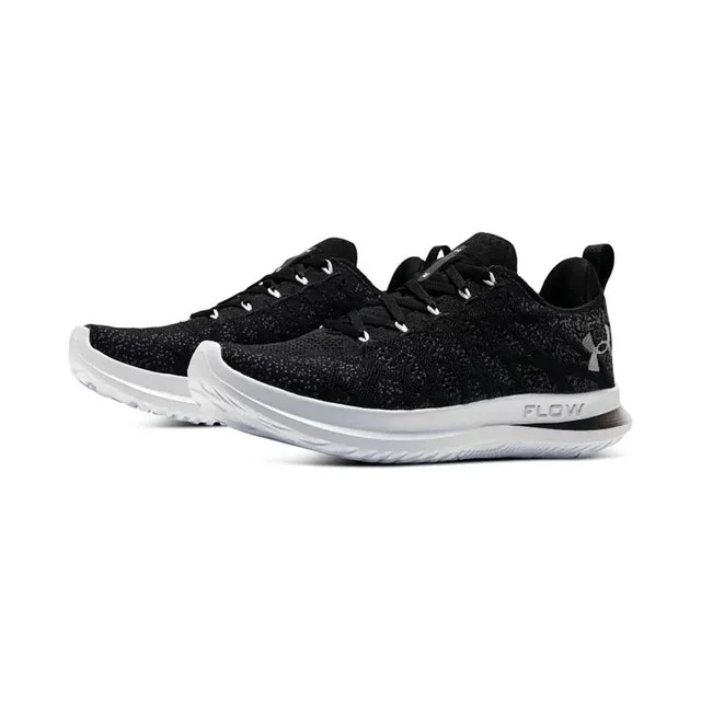 [Brand new] Under Armour Running Shoes