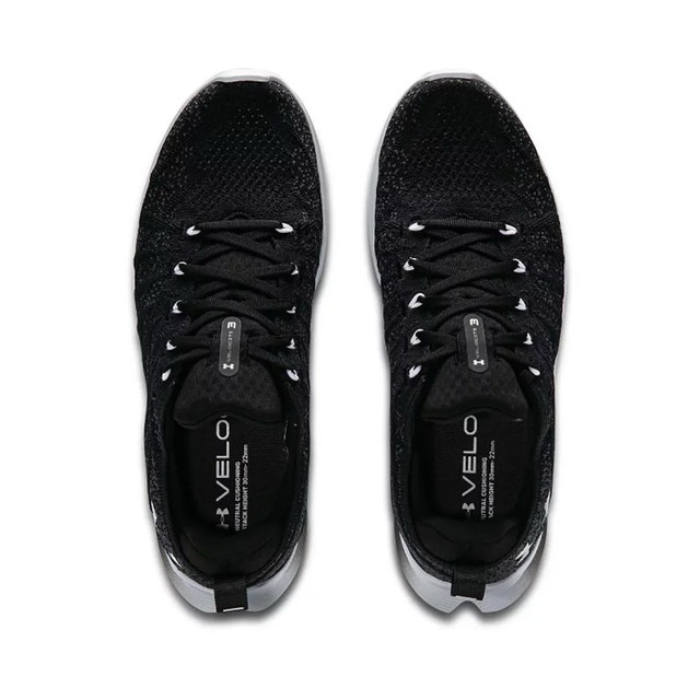 [Brand new] Under Armour Running Shoes - photo 2