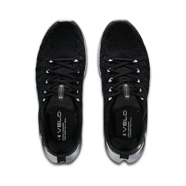[Brand new] Under Armour Running Shoes - photo 2