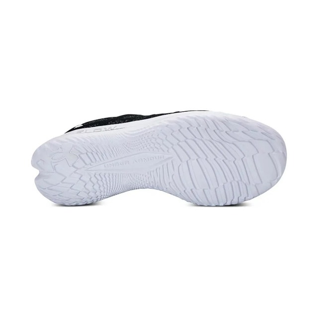 [Brand new] Under Armour Running Shoes - photo 3