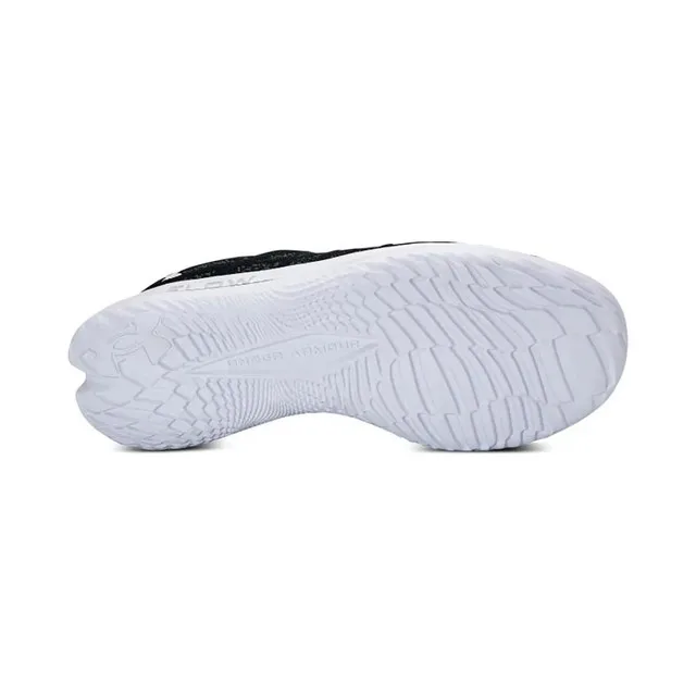 [Brand new] Under Armour Running Shoes - photo 3
