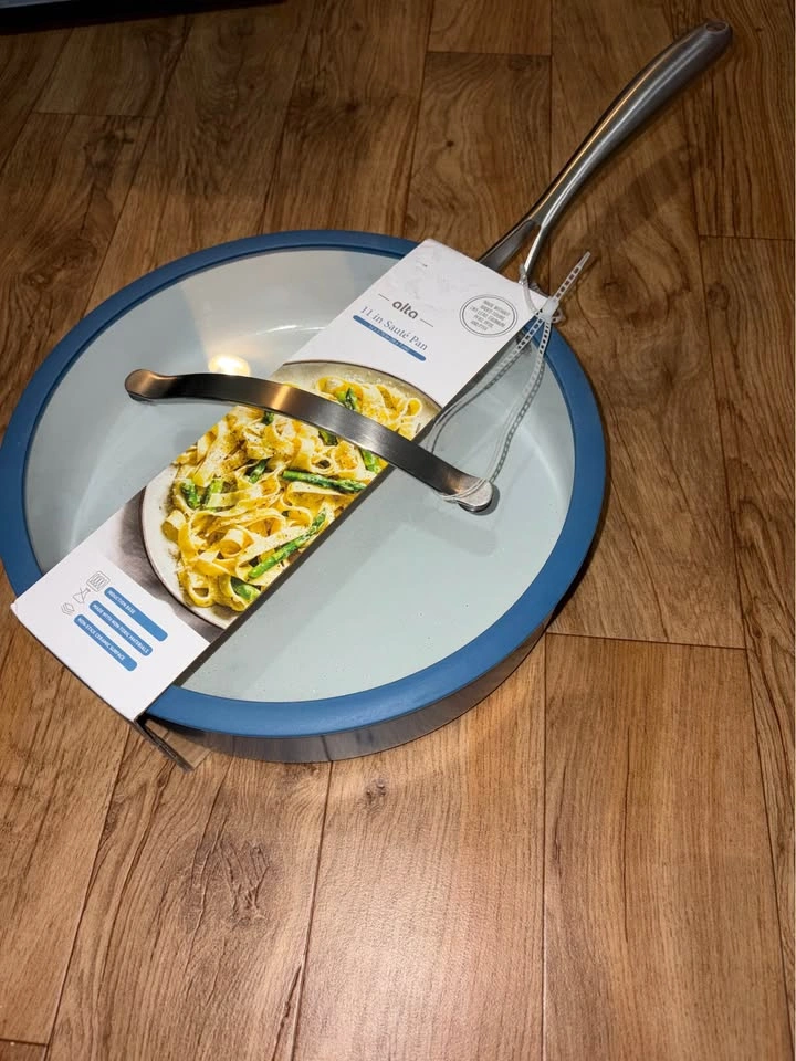 Brand new cooking/kitchen items - photo 3