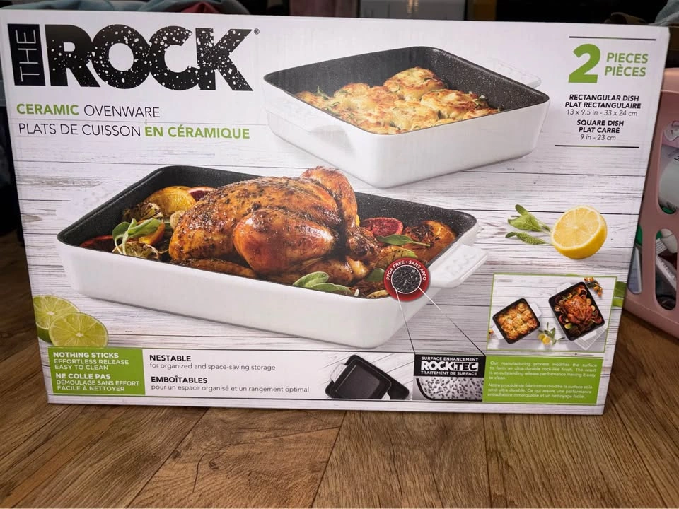Brand new cooking/kitchen items - photo 4