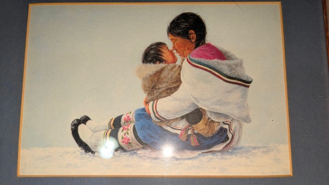 Dorothy Francis Art Prints - photo 2