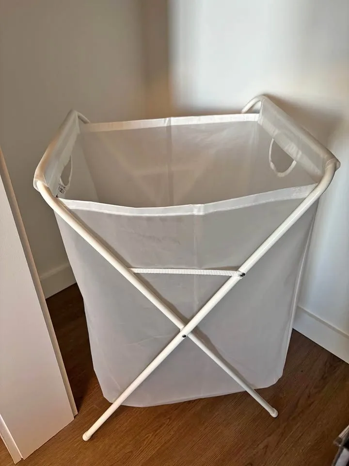IKEA Laundry Bag (set of 2)