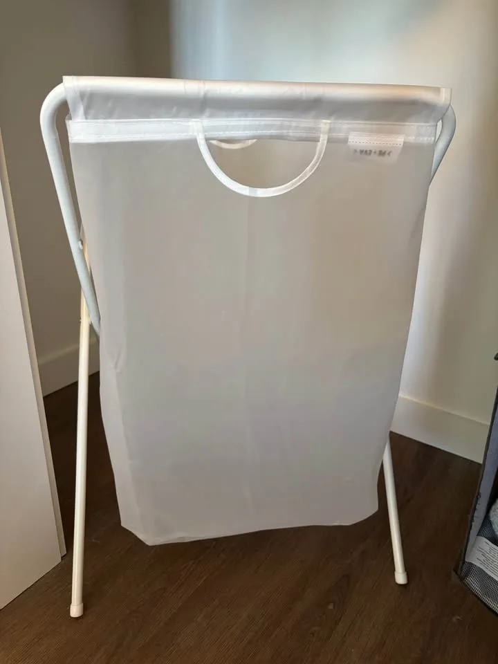IKEA Laundry Bag (set of 2) - photo 2
