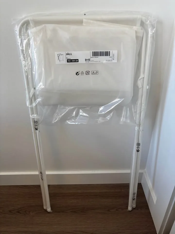 IKEA Laundry Bag (set of 2) - photo 5
