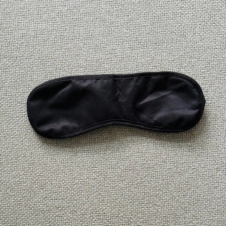 Sleeping Mask - Brand New Never Used - photo 3