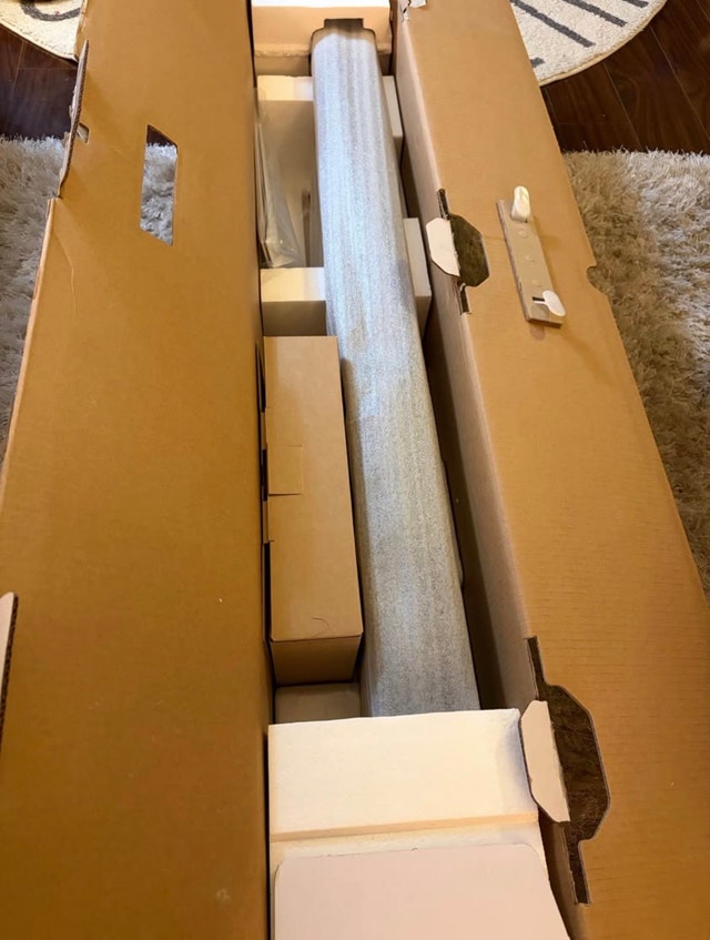 Sony HT-A7000 Soundbar - photo 4