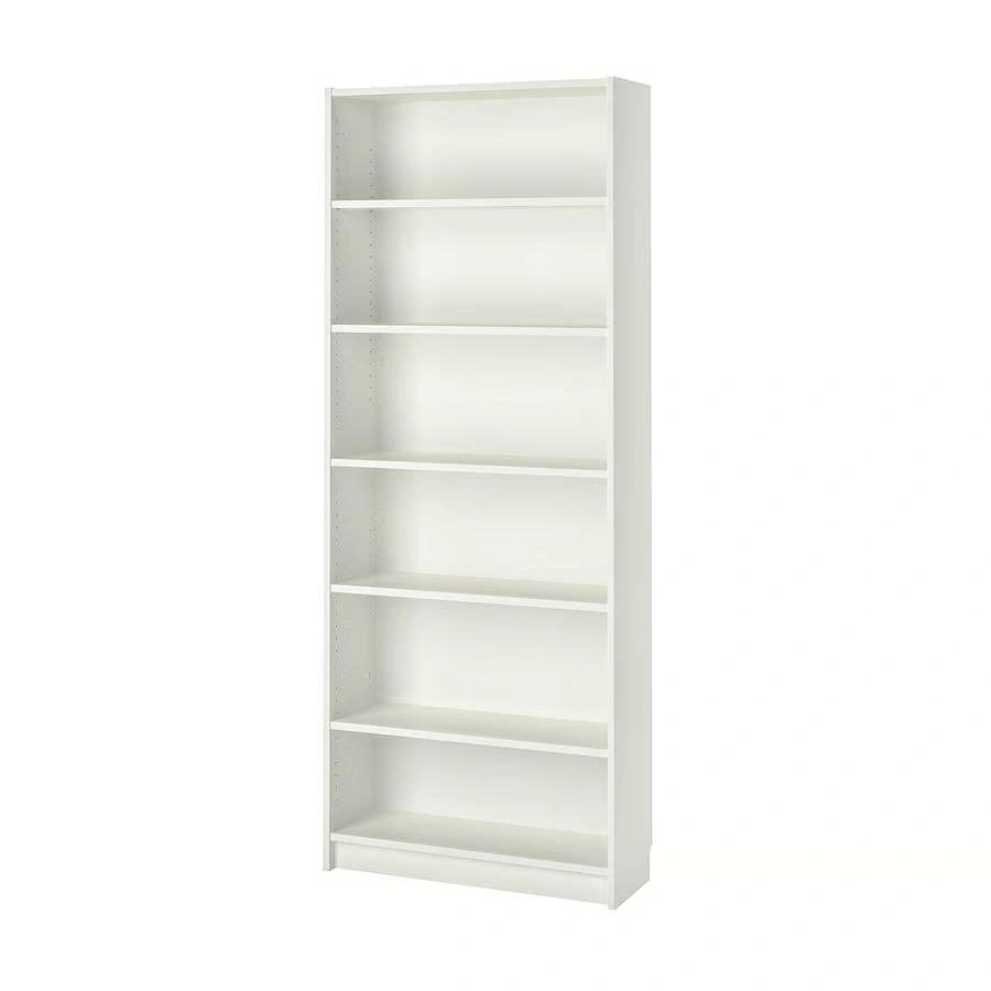 Ikea Billy Bookcase