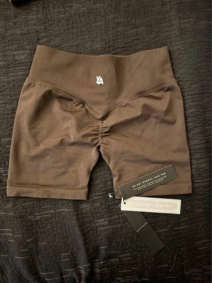 YoungLA Women’s set