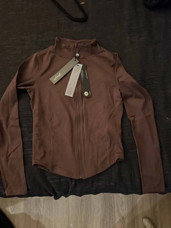 YoungLA Women’s set - photo 2