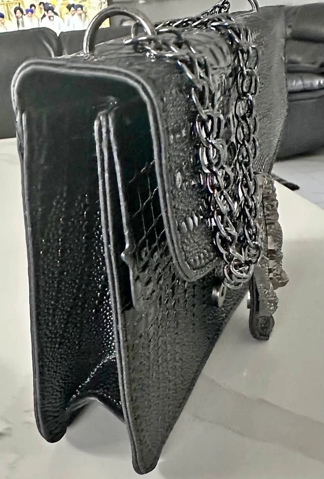 Party wear Purses 👜