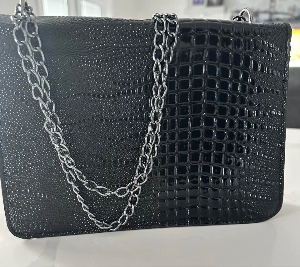 Party wear Purses 👜 - photo 2