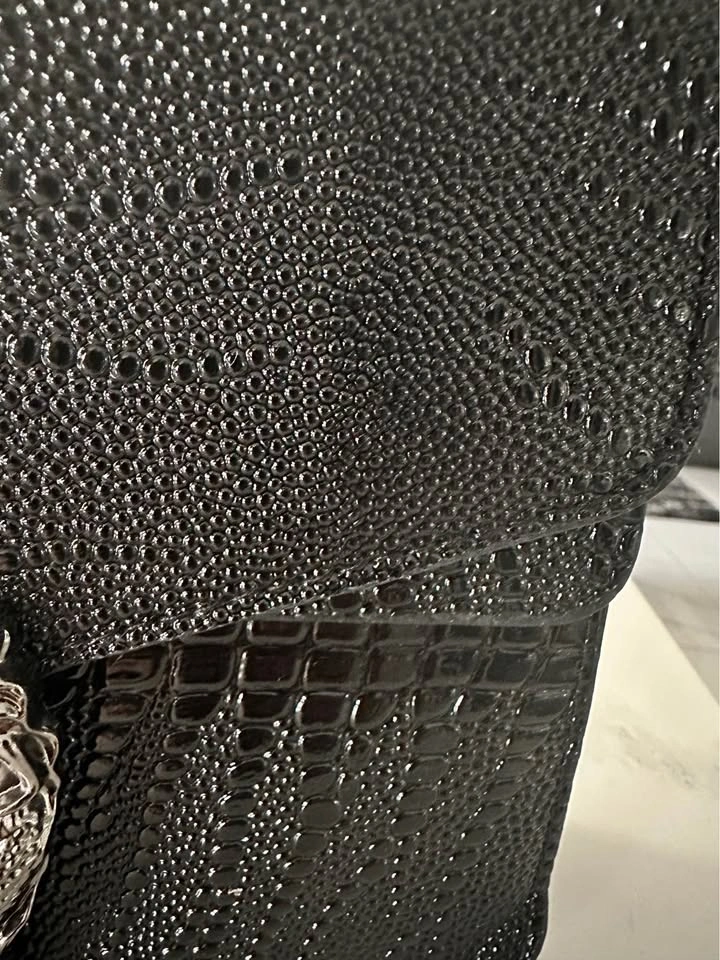 Party wear Purses 👜 - photo 4