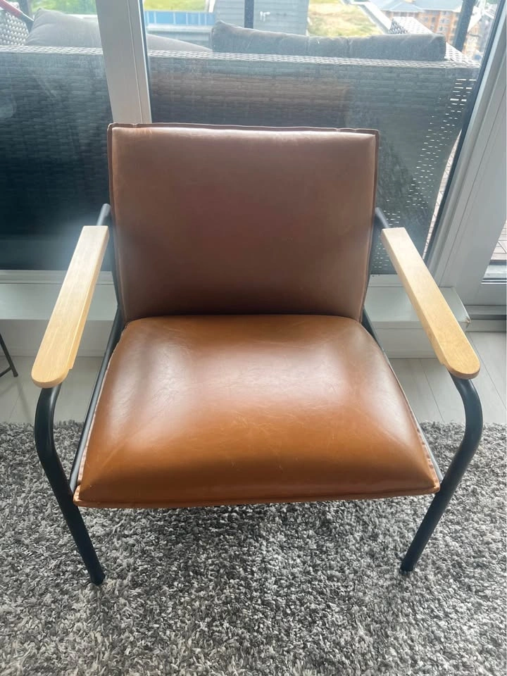 MOVING SALE - EVERYTHING MUST GO - photo 4
