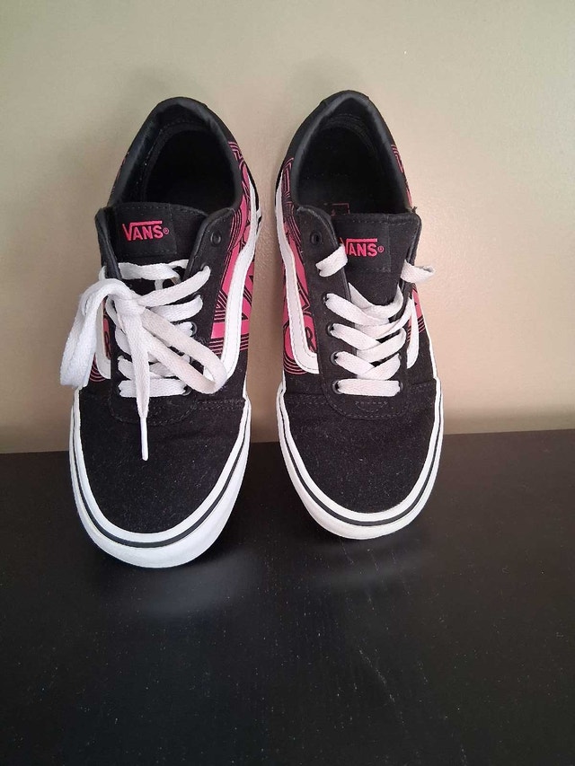 Vans Sneakers - photo 2