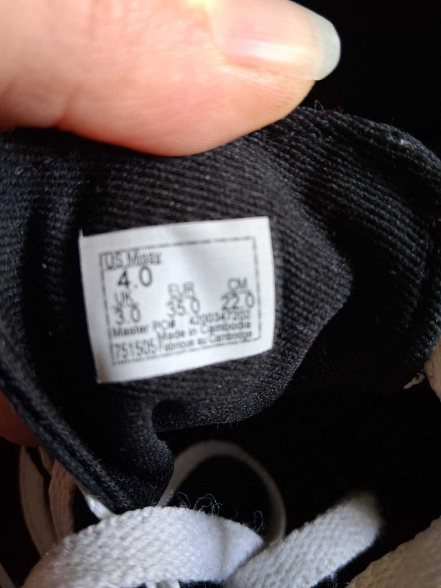 Vans Sneakers - photo 3