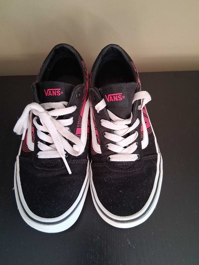 Vans Sneakers - photo 4