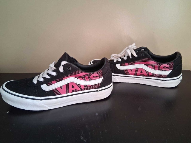 Vans Sneakers - photo 5