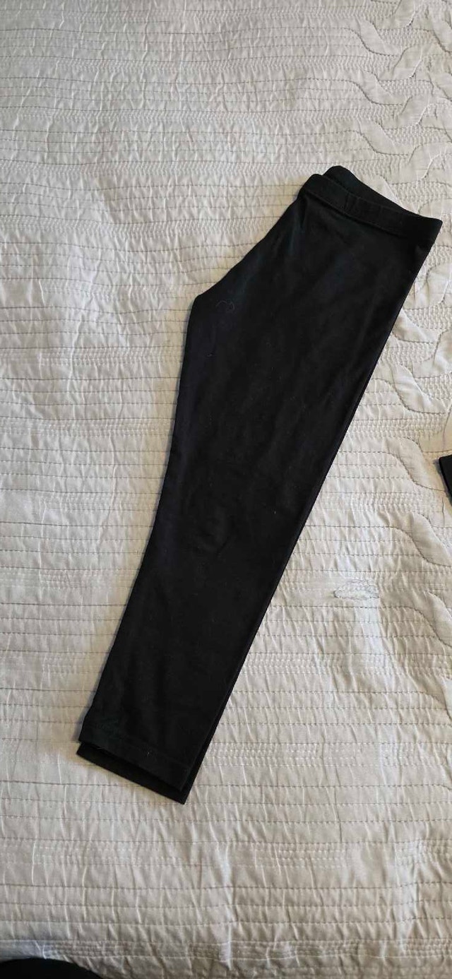 Girls Clothing Lot Size 10/12 - photo 3