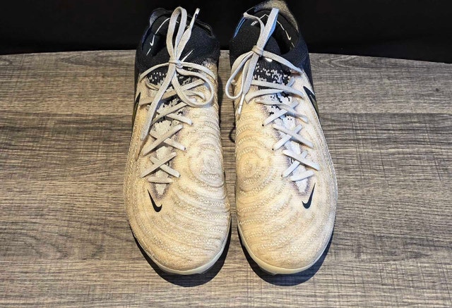 Nike Phantom GX Elite Cleats - photo 2