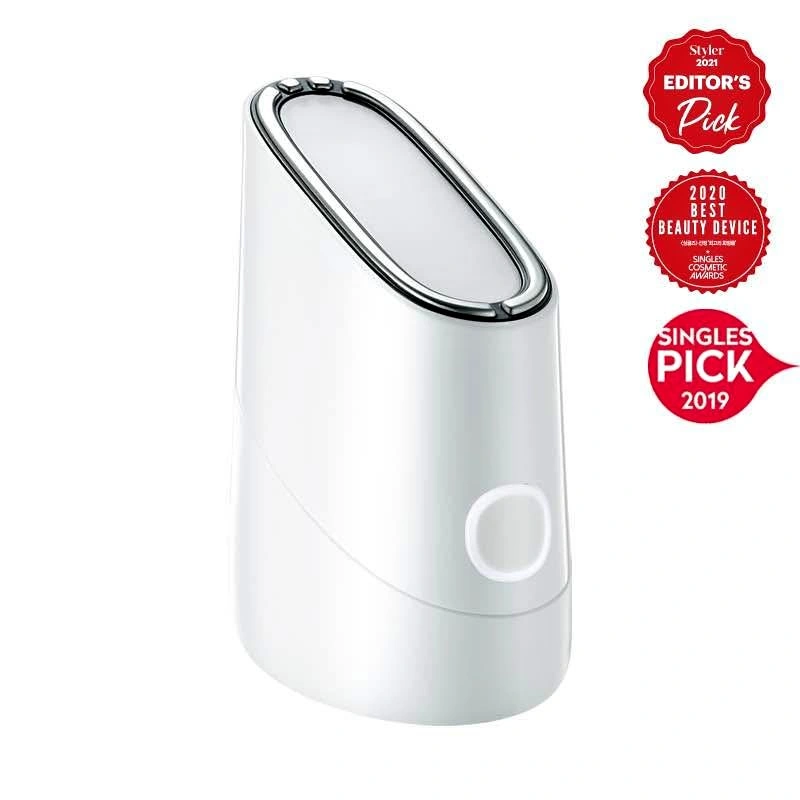 Amore Pacific makeON Skin Light Therapy 2 LED Device