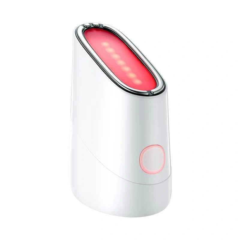 Amore Pacific makeON Skin Light Therapy 2 LED Device - photo 2