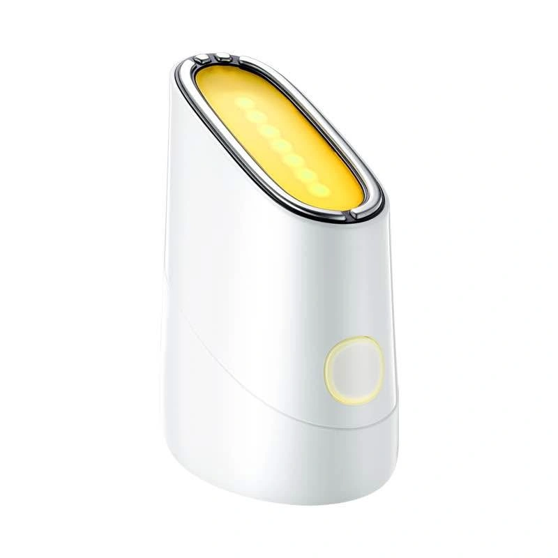 Amore Pacific makeON Skin Light Therapy 2 LED Device - photo 3