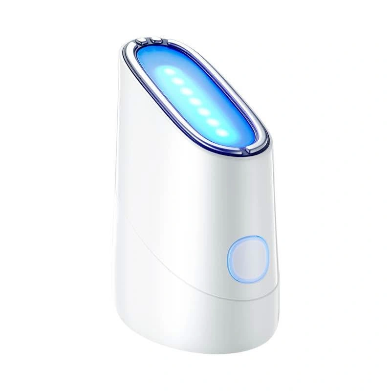 Amore Pacific makeON Skin Light Therapy 2 LED Device - photo 4