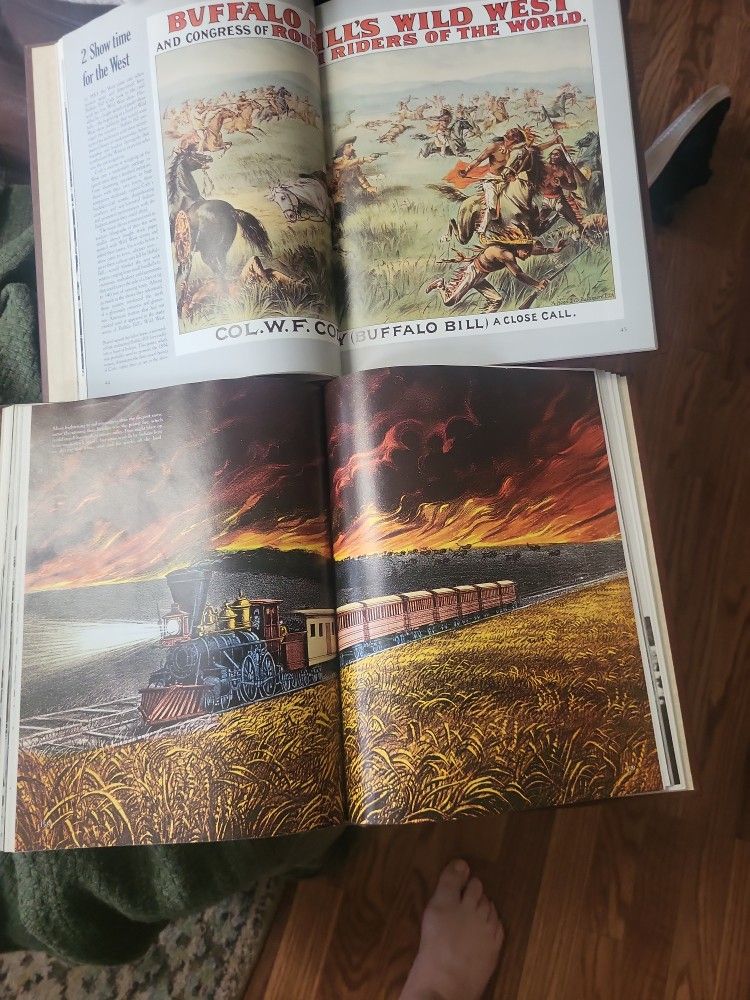 Books - photo 3