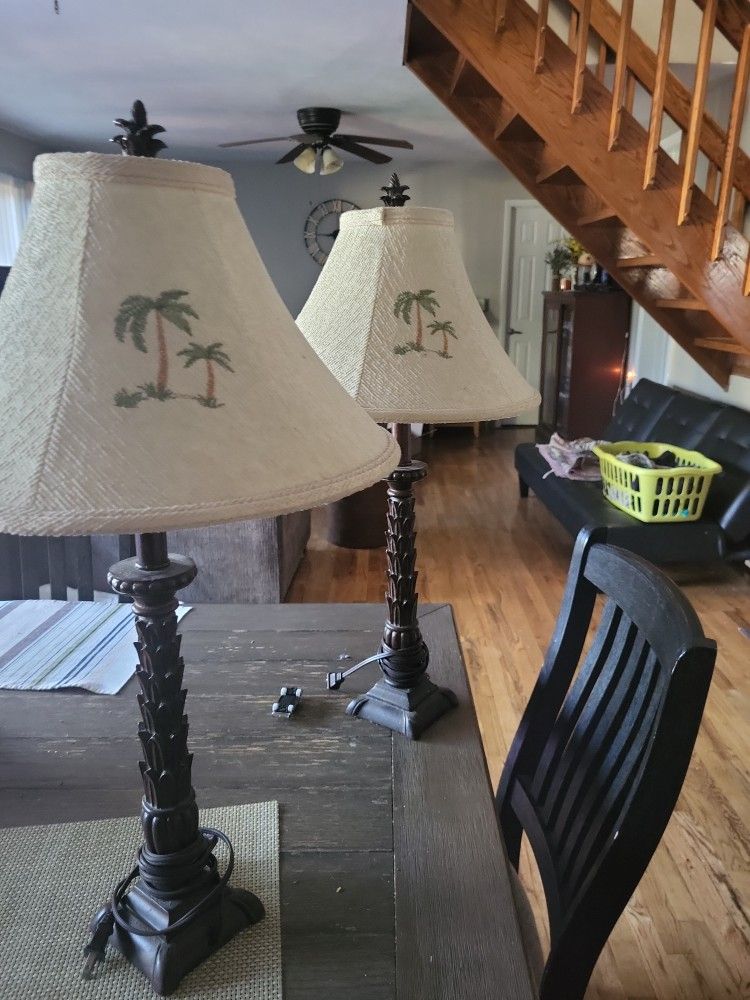 Lamps - photo 2