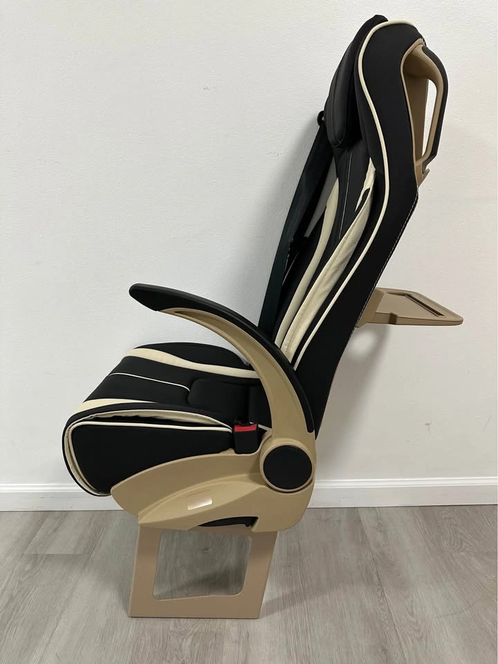 Sprinter seats - photo 4